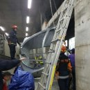 부산도시철도 당리역 이미지