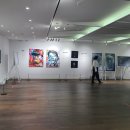 람스포츠 이미지