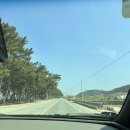 송계 관광안내소 이미지