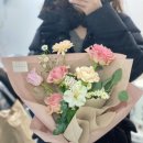 보니에플라워랩