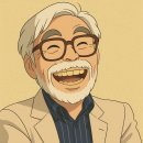 슈나기획