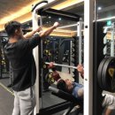 와이원 짐(Y1 GYM) 이미지