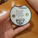 [Cafe] 광양 빙수 카페 '설빙(SULBING)'