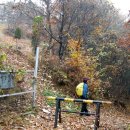 영산수련원 이미지