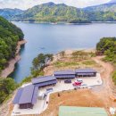 펜션하바별시 이미지