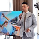 이안인터내셔날 이미지