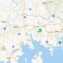 오토앤 대구지역본부 이미지