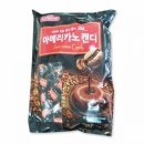 일광 이미지