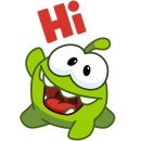 인정식당 이미지