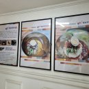 보라장모텔 이미지