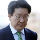 강원대학교 법무전문대학원 이미지