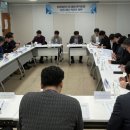 원천 이미지