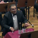 EL BRINDIS (CHEERS!), for 2 Wine Bottles and Wind Orchestra 이미지