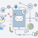 창조유통 이미지