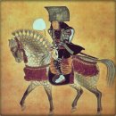 구로-구로-구로-1568 이미지