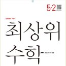 911수학학원