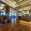 머슬팩토리24 삼천포벌리점 이미지