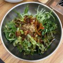남경주IC(울산) | 울산 옥동 울산대공원 숯불돼지고기 맛집, 경주생소금구이 다녀온 솔직 후기