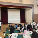 전주새연초등학교 이미지