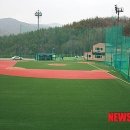 라온겜