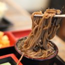 가쯔레쯔 이미지