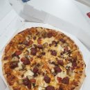 도미노피자 전농점 이미지