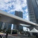 윤슬공인중개사사무소 이미지