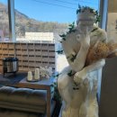 로댕목장 이미지