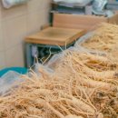 금산인삼전통시장 이미지