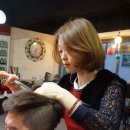 열린카서비스 이미지