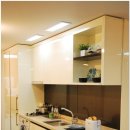 신원시스템 이미지