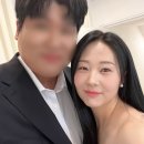 조이(Joy)PC 이미지