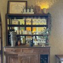 오브제 애월 이미지