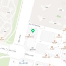 스마일온치과보철과치과의원 이미지