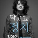 새벽즈음 이미지