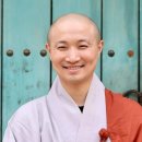 도연이네
