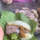 솔이네국수 이미지