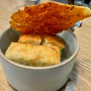 더 사르다(The Sarda) | 잠실 맛집 추천 | 더 이탈리안 클럽 방문 후기(김호윤 쉐프·생면파스타 맛집·잠실 이탈리안 레스토랑...