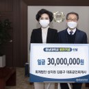 김종구 뉴시스