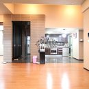 삼부르네상스파크빌 이미지