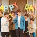 카페울림 이미지