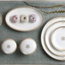 생활도자기(고급) 이미지