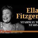Stairway To The Stars(Jazz Standard) 이미지
