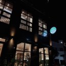 커피 소사이어티(coffee society)