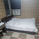 황제모텔 | 진주 갤러리아백화점 근처 황제모텔 ㅋㅋㅋ