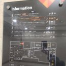 거제 아이랑 실내 갈만한 곳 물놀이 가능한 뽀로로맘앤키즈카페 거제디큐브점