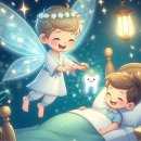 구리미소치과의원 이미지