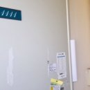 명리 마을회관 이미지