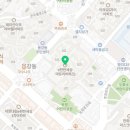 서부여자경로당 이미지