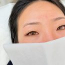 하랑뷰티라운지 | 양산속눈썹 물금 하랑뷰티라운지 속눈썹 연장 솔직 후기!